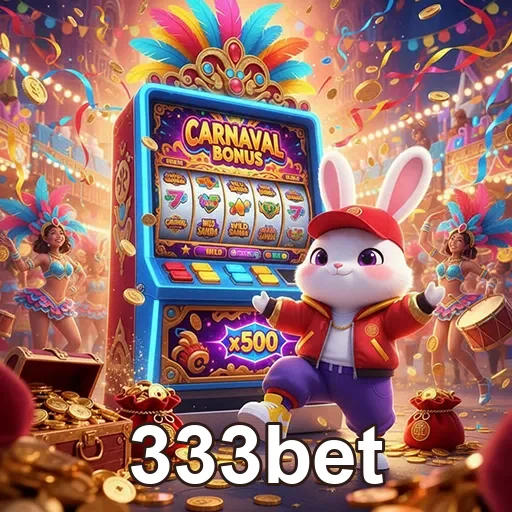 Imagem de usuários jogando com segurança na 333bet Casinos e Live Gaming