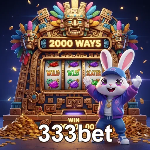 Imagem relacionada ao jogo 07 do 333bet, plataforma de apostas esportivas e jogos online.