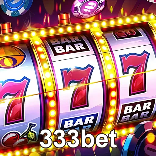 Tela de login no app com opções de saque seguro na live gaming