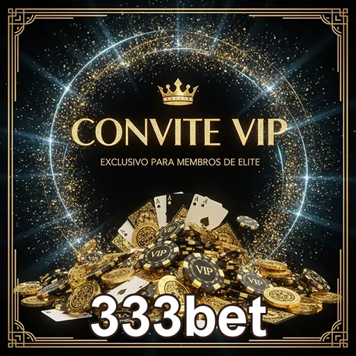 Atendimento VIP na 333bet para clientes confiáveis